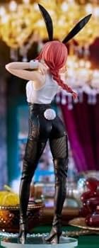 Amazon.co.jp: マキマ フィギュア BiCute Bunnies Figure